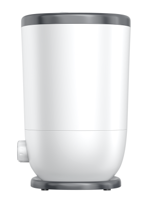 Бытовой увлажнитель серии ERCOLANO RUH-ER300/5.0M-BU