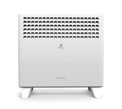 Электрический конвектор серии ATRI Meccanico REC-A1000M 