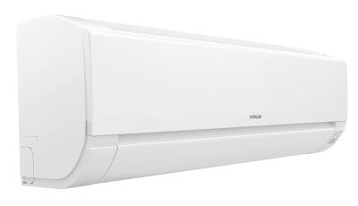 Инверторная сплит-система серии X-COMFORT (R32) RAK-35REF/RAC-35WEF (комплект)