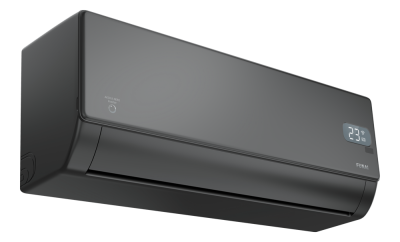 Инверторный кондиционер AKOYA NERO Inverter RAC-I-AN55HP.D01