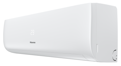 Классический кондиционер NEXT Classic A AS-07HR4RLRCJ00