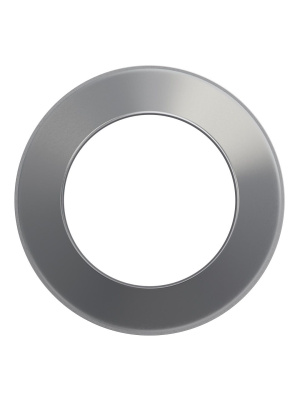 Редуктор GGB D250 D160 оцинк.сталь ERA PRO