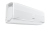 Инверторный кондиционер AIR SENSATION SUPERIOR DC Inverter AS-10UW4RXVQF00