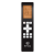 felicita-inverter-10