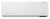 Инверторный кондиционер бризер ROYAL FRESH STANDARD Full DC EU Inverter RCI-RFS28HN