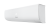 Инверторный кондиционер ZOOM DC Inverter Wi-Fi AS-07UW4RYRKB00