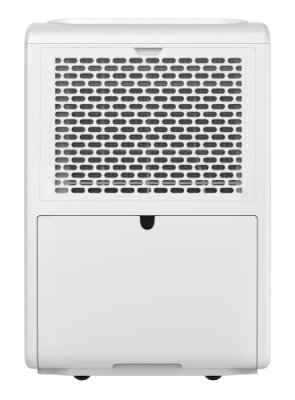 Осушитель воздуха серии NEKO L RAD-N22F6E