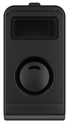 Ультразвуковой увлажнитель серии VOLPE RUH-VP500/6.5E-BL