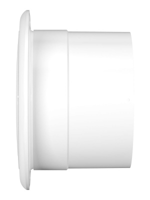 Вентилятор накладной RF D125 AURAMAX