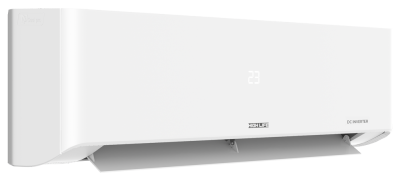 Инверторная сплит-система серии PRIORITY CLASS Inverter ACHL-12PC-I-CHDV02S (комплект)