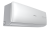 Инверторная cплит-система серии SILVER FM DC Inverter AMS-09UR4SVEDL6 (S) (комплект) Инверторная cплит-система серии SILVER FM DC Inverter AMS-09UR4SVEDL6 (S) (комплект)