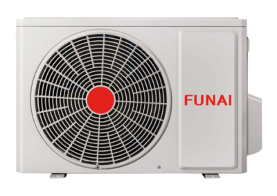 Классический кондиционер DAIJIN RAC-DA20HP.D01