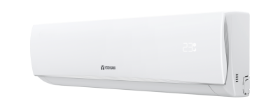 Классическая сплит-система серии NAGARA YAC-12WRNG (комплект)