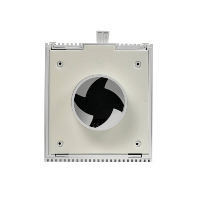 Оголовок NovaSTYLE