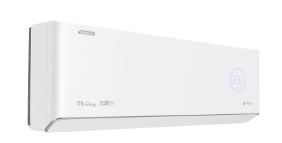 Инверторный кондиционер бризер ROYAL FRESH FULL DC EU INVERTER RCI-RF40HN
