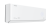 Инверторный кондиционер бризер ROYAL FRESH FULL DC EU INVERTER RCI-RF40HN