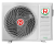 Инверторный кондиционер GLORIA INVERTER UPGRADE RCI-GL35HN