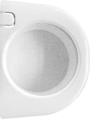 Инверторный кондиционер SOYOKAZE Inverter RAC-I-SZ35HP.D01