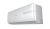Инверторная cплит-система серии SILVER FM DC Inverter AMS-09UR4SVEDL6 (S) (комплект) Инверторная cплит-система серии SILVER FM DC Inverter AMS-09UR4SVEDL6 (S) (комплект)