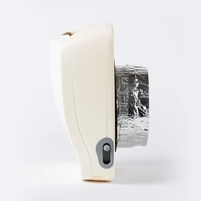 VAKIO KIV Pro Cream
