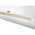Сплит-система Zanussi Perfecto ZACS-09 HPF/A22/N1 комплект