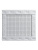Элемент для фильтра FBG RFE D200 G4 ERA PRO