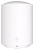 Электрический водонагреватель серии FLOW EWH-F30-RE