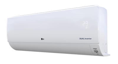 Инверторная сплит-система серии PROCOOL B07TS (комплект)