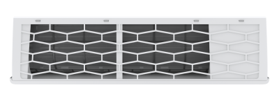 Классическая сплит-система серии PROFF ZAC-PR12NPZ (комплект)