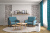 KVDS07CHE_2021_ES_DESIRE_34_interior