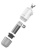 Фильтр / Ингибитор солеобразования AWP9820/10