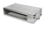 Внутренний блок канального типа серии ORIGAMI KODO Inverter RAM-I-OK30HP.D01/S