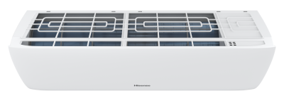 Классический кондиционер NEXT Classic A AS-07HR4RLRCJ00