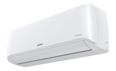 Инверторная сплит-система серии COMFORT CLASS Inverter ACHL-09CC-I-CHDV02S (комплект)