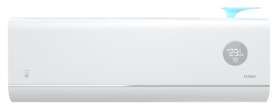 Инверторный кондиционер SOYOKAZE Inverter RAC-I-SZ35HP.D01