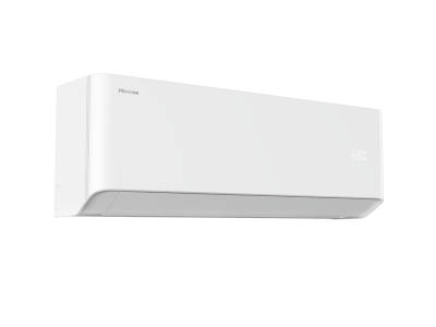 Инверторная сплит-система серии VIBE DC Inverter AS-13UW4RYRHB04 (комплект)