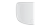 Инверторный кондиционер ZOOM DC Inverter Wi-Fi AS-07UW4RYRKB00