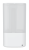 Бытовой увлажнитель серии FORIO RUH-FR250/2.5M-WT