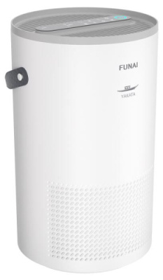 Очиститель воздуха FUNAI YAKATA HAP-Y230S01E