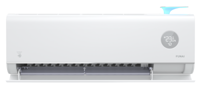 Инверторный кондиционер SOYOKAZE Inverter RAC-I-SZ35HP.D01