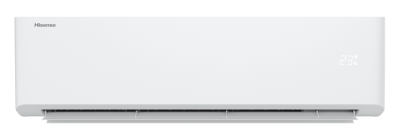 Классическая сплит-система серии STRONG VIBE Classic A AS-36HW4RKZHB (комплект)