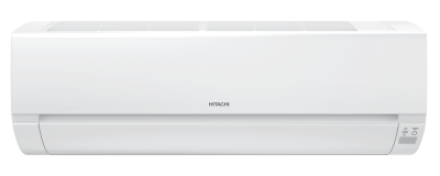 Инверторная сплит-система серии X-COMFORT (R32) RAK-35REF/RAC-35WEF (комплект)