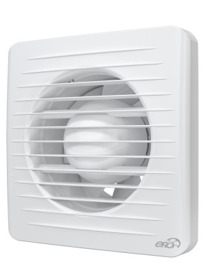 Вентилятор накладной ERA D100 ERA