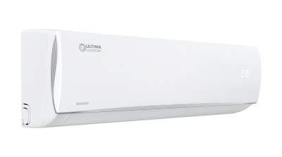 Инверторная сплит-система серии ECLIPSE Inverter 2024 ECS-I24PN (комплект)