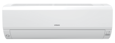 Инверторная сплит-система серии SENDO (R32) RAK-25RPE/RAC-25WPE (комплект)