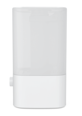 Бытовой увлажнитель серии FORIO RUH-FR250/2.5M-WT