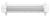 Микатермический обогреватель серии VITTORIA REC-VT2200M 