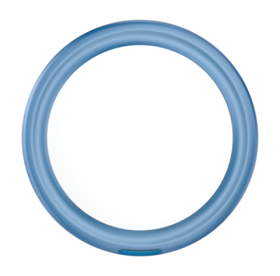 Бытовой увлажнитель серии LORETO RUH-LT300/3.5M-BU