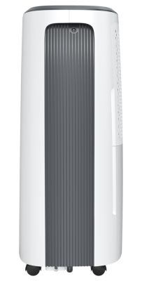 Осушитель воздуха серии CARISMA Loft RD-CR16-E