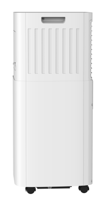 Мобильный кондиционер cерии MAGNATE RM-MT28CH-E